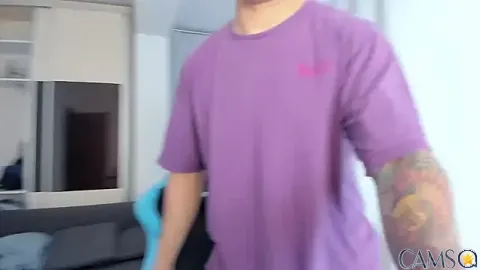 MatMalonne’s (Stripchat) Photo