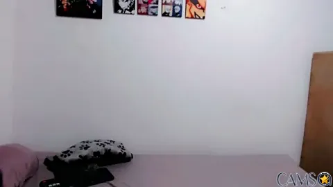 Melissaandcarol’s (Stripchat) Photo