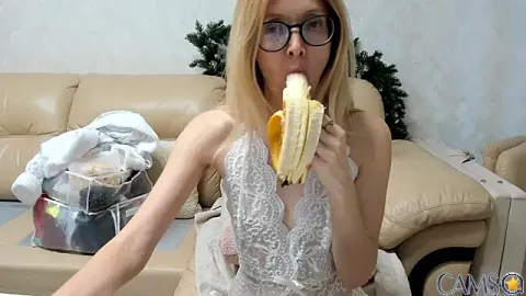 MollyStory’s Stripchat Profile Image