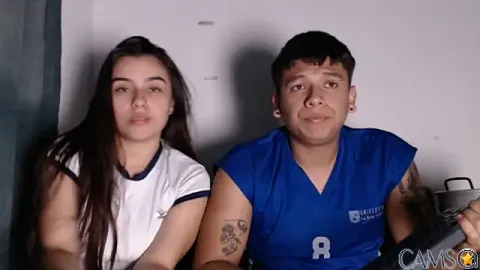 Nata_Tony’s (Stripchat) Photo