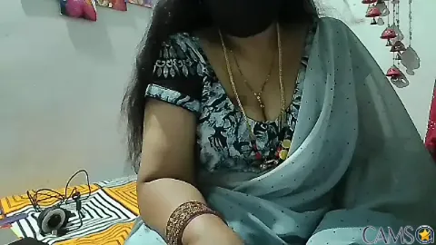 Rani_Darling_99’s (Stripchat) Photo