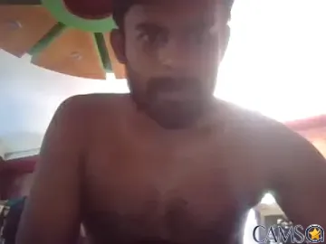 rayhan085’s (Stripchat) Photo