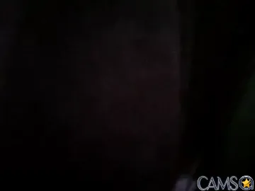 Riya_Sexy_Baby’s (Stripchat) Photo