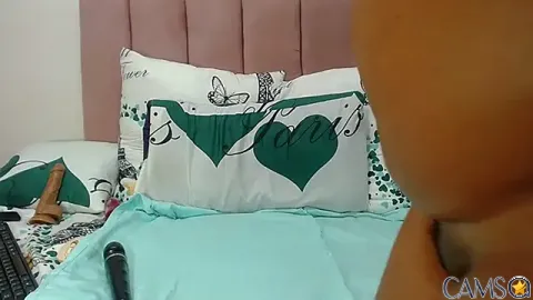 RoundaAssx22’s (Stripchat) Photo