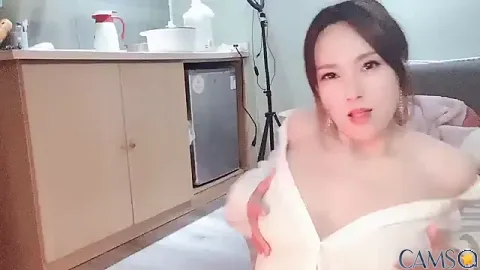 RusticVedism’s (Stripchat) Photo