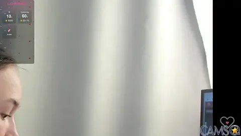 Seelexi’s (Stripchat) Photo