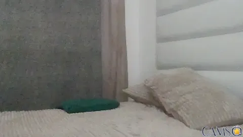 SexyNonnyy’s (Stripchat) Photo