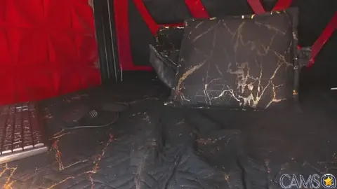 Taylor-hardcore’s (Stripchat) Photo