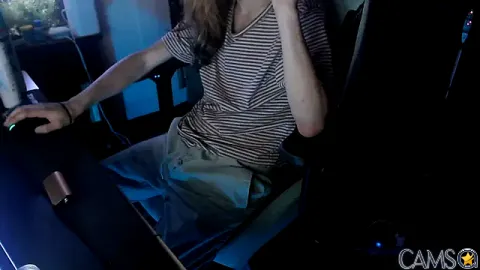 twink69Finger’s (Stripchat) Photo