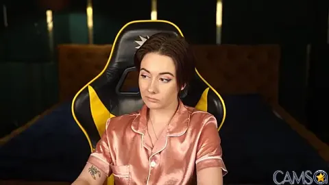 Veronika054’s (Stripchat) Photo