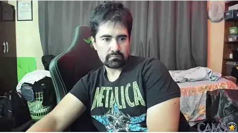 VonDoomdelToro’s (Stripchat) Photo