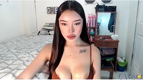 wiggle_nibble’s (Stripchat) Photo