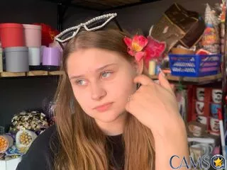 BellaMuse’s (Visit-X) Photo