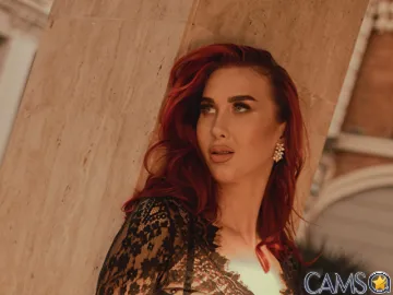 AlexaFortuna’s (Xcams) Photo