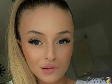 AlicePirce’s (Xcams) Photo