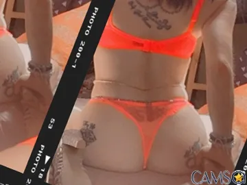 Bellabby’s Xcams Profile Image