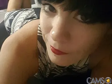 cheyennelxxx’s Xcams Profile Image