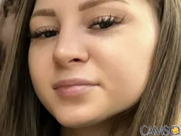 EmeraldElly’s (Xcams) Photo