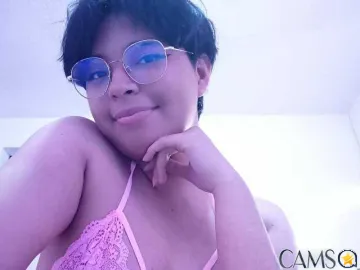 Emmapark’s Xcams Profile Image