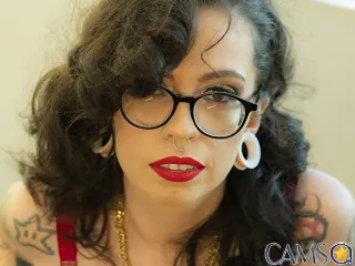 Gamergrrl’s Xcams Profile Image