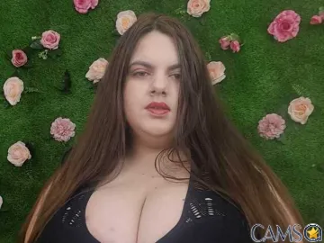 HugeTitties’s (Xcams) Photo