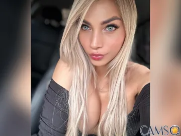 Iggymodel’s Xcams Profile Image