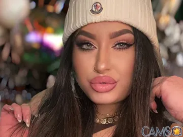 Jeni’s (Xcams) Photo