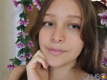 LiamCortez’s (Xcams) Photo