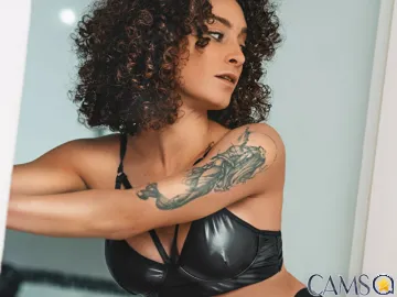 MartycaBee’s (Xcams) Photo