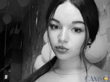 MiaX’s (Xcams) Photo