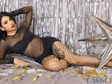 Norademon’s (Xcams) Photo