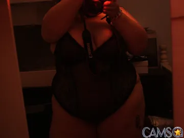 PrincessDani’s Xcams Profile Image