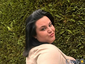 thatiana69’s (Xcams) Photo