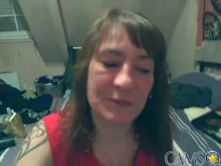 AcideCyprine’s (XloveCam) Photo