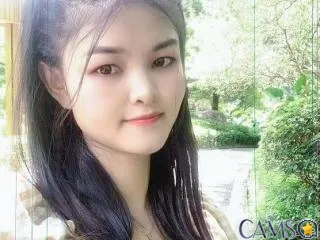 AdaCn’s XloveCam Profile Image