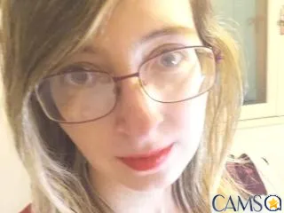 AlexandraSweet’s XloveCam Profile Image