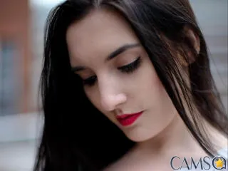 AlinaLamour-hot’s (XloveCam) Photo