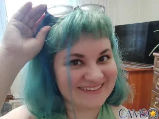 AlisaMi’s (XloveCam) Photo