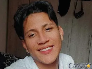 AngelFloress’s (XloveCam) Photo