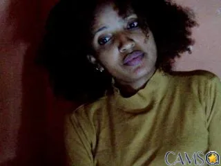 Annaellah’s (XloveCam) Photo