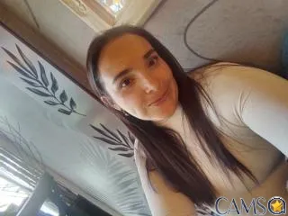 AnneEvanss’s XloveCam Profile Image