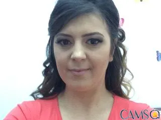 AnneRosse’s (XloveCam) Photo