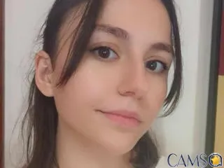 AshleyCrystal’s XloveCam Profile Image