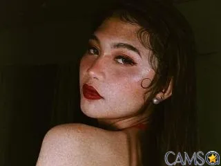 ASIANSEDUCTIVETRANSXXX’s (XloveCam) Photo