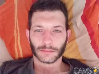 Aure69’s (XloveCam) Photo