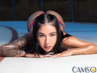 BriannaLucci’s (XloveCam) Photo