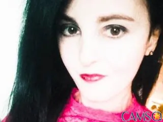 Picture of Cleophee from XloveCam