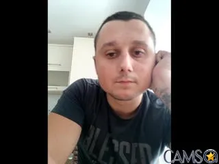 EllenXAlan’s (XloveCam) Photo