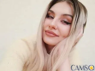 EvaLoona’s XloveCam Profile Image