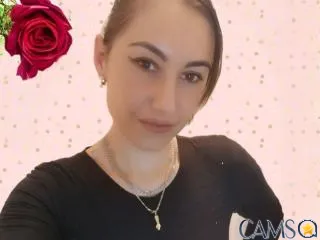 EvilFindom’s XloveCam Profile Image